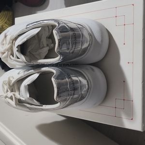Alexander McQueen sneakers